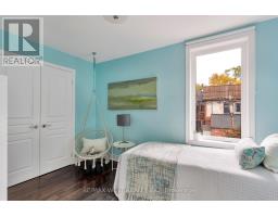 17a Cowan Avenue, Toronto, ON M6K2N1 Photo 28