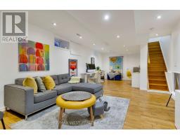 17a Cowan Avenue, Toronto, ON M6K2N1 Photo 29