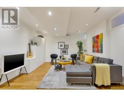 17a Cowan Avenue, Toronto, ON M6K2N1 Photo 30