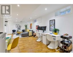 17a Cowan Avenue, Toronto, ON M6K2N1 Photo 31