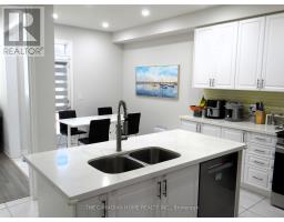 1528 Carr Landing, Milton, ON L9E1G9 Photo 10