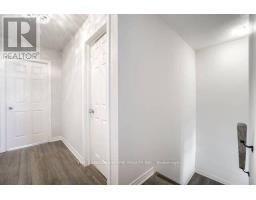 1528 Carr Landing, Milton, ON L9E1G9 Photo 12