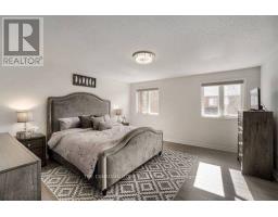 1528 Carr Landing, Milton, ON L9E1G9 Photo 13