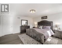 1528 Carr Landing, Milton, ON L9E1G9 Photo 14