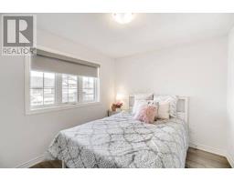 1528 Carr Landing, Milton, ON L9E1G9 Photo 16