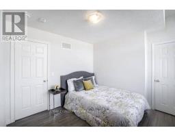 1528 Carr Landing, Milton, ON L9E1G9 Photo 17