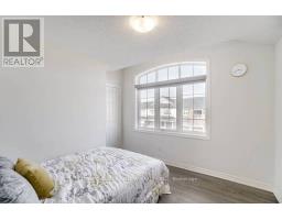 1528 Carr Landing, Milton, ON L9E1G9 Photo 18