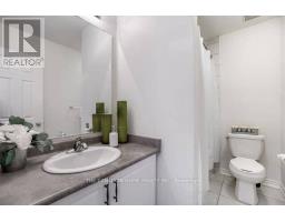 1528 Carr Landing, Milton, ON L9E1G9 Photo 19