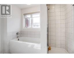 1528 Carr Landing, Milton, ON L9E1G9 Photo 20