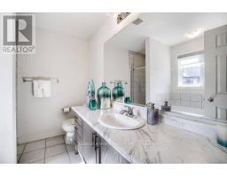 1528 Carr Landing, Milton, ON L9E1G9 Photo 21
