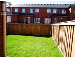 1528 Carr Landing, Milton, ON L9E1G9 Photo 22