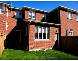 1528 Carr Landing, Milton, ON L9E1G9 Photo 23