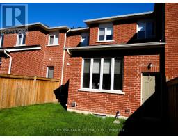 1528 Carr Landing, Milton, ON L9E1G9 Photo 24