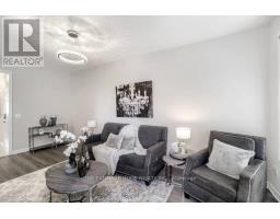 Bedroom 3 - 1528 Carr Landing, Milton, ON L9E1G9 Photo 6