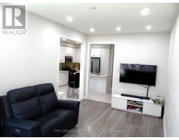 1528 Carr Landing, Milton, ON L9E1G9 Photo 7