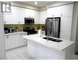 1528 Carr Landing, Milton, ON L9E1G9 Photo 8