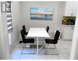 1528 Carr Landing, Milton, ON L9E1G9 Photo 9