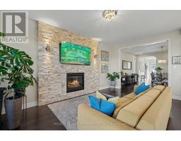 763 Aspen Terrace, Milton, ON L9E1S6 Photo 11