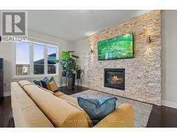 763 Aspen Terrace, Milton, ON L9E1S6 Photo 12