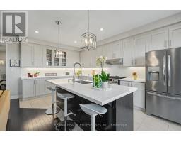 763 Aspen Terrace, Milton, ON L9E1S6 Photo 14