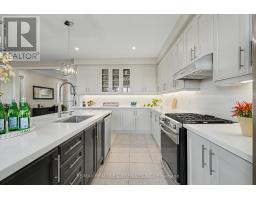 763 Aspen Terrace, Milton, ON L9E1S6 Photo 15