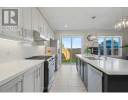 763 Aspen Terrace, Milton, ON L9E1S6 Photo 17