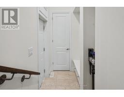 763 Aspen Terrace, Milton, ON L9E1S6 Photo 18