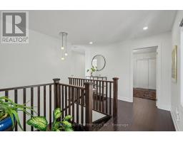 763 Aspen Terrace, Milton, ON L9E1S6 Photo 20
