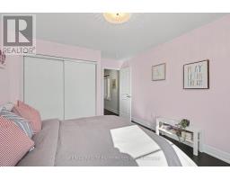 763 Aspen Terrace, Milton, ON L9E1S6 Photo 22