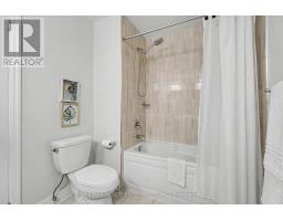 763 Aspen Terrace, Milton, ON L9E1S6 Photo 29
