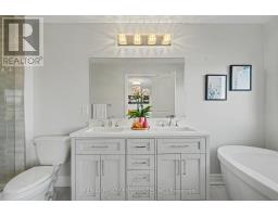 763 Aspen Terrace, Milton, ON L9E1S6 Photo 32
