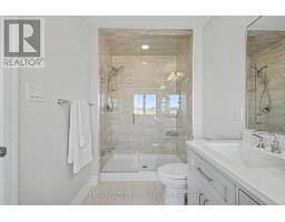 763 Aspen Terrace, Milton, ON L9E1S6 Photo 34