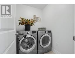 763 Aspen Terrace, Milton, ON L9E1S6 Photo 36