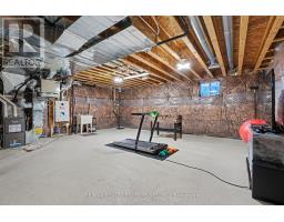763 Aspen Terrace, Milton, ON L9E1S6 Photo 37