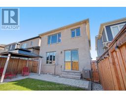763 Aspen Terrace, Milton, ON L9E1S6 Photo 39