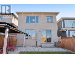 763 Aspen Terrace, Milton, ON L9E1S6 Photo 40