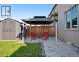 763 Aspen Terrace, Milton, ON L9E1S6 Photo 41