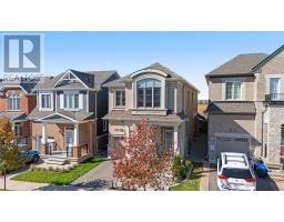 763 Aspen Terrace, Milton, ON L9E1S6 Photo 44
