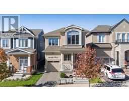 763 Aspen Terrace, Milton, ON L9E1S6 Photo 45