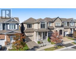 763 Aspen Terrace, Milton, ON L9E1S6 Photo 46