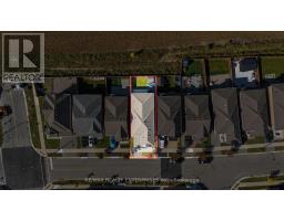 763 Aspen Terrace, Milton, ON L9E1S6 Photo 48