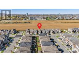 763 Aspen Terrace, Milton, ON L9E1S6 Photo 49