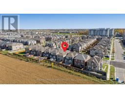 763 Aspen Terrace, Milton, ON L9E1S6 Photo 50
