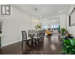 763 Aspen Terrace, Milton, ON L9E1S6 Photo 8