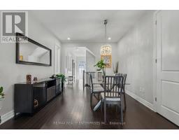 763 Aspen Terrace, Milton, ON L9E1S6 Photo 9