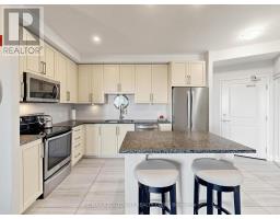 418 - 630 Sauve Street, Milton, ON L9T9A6 Photo 12