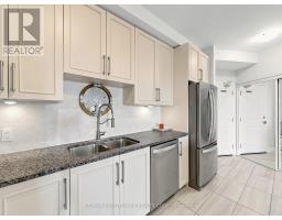 418 - 630 Sauve Street, Milton, ON L9T9A6 Photo 15