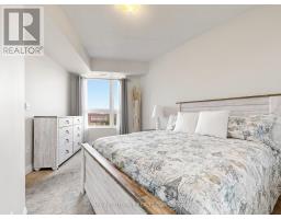 418 - 630 Sauve Street, Milton, ON L9T9A6 Photo 23