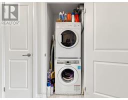 418 - 630 Sauve Street, Milton, ON L9T9A6 Photo 26