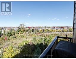 418 - 630 Sauve Street, Milton, ON L9T9A6 Photo 30